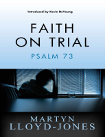 Faith on Trial - Martyn Lloyd-Jones.pdf